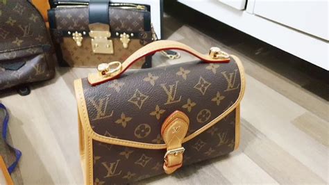 louis vuitton 2020 cruise collection|Louis Vuitton unboxing 2020.